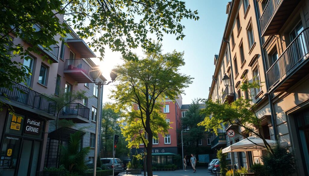 Beliebte Unterkünfte in Berlin 2025