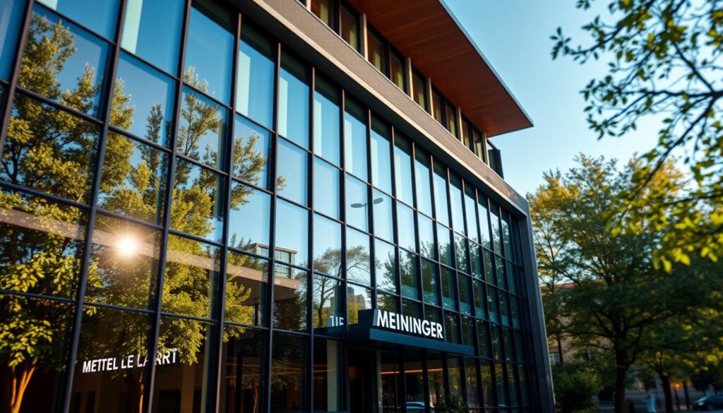 Meininger Hotel Berlin Tiergarten