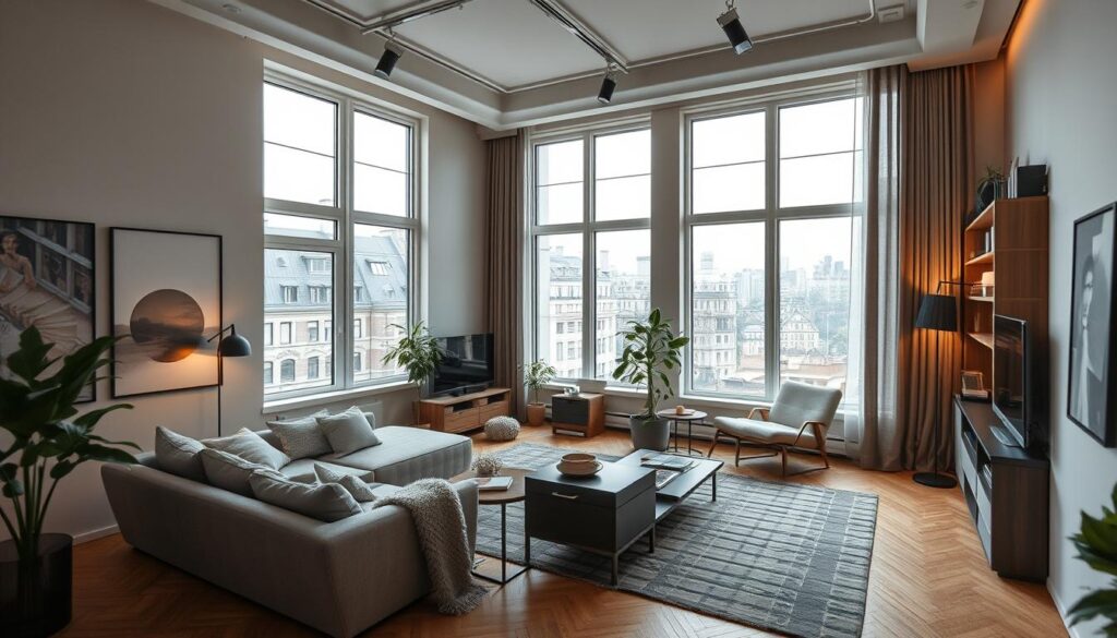 Preistrends bei Unterkünften in Berlin 2025