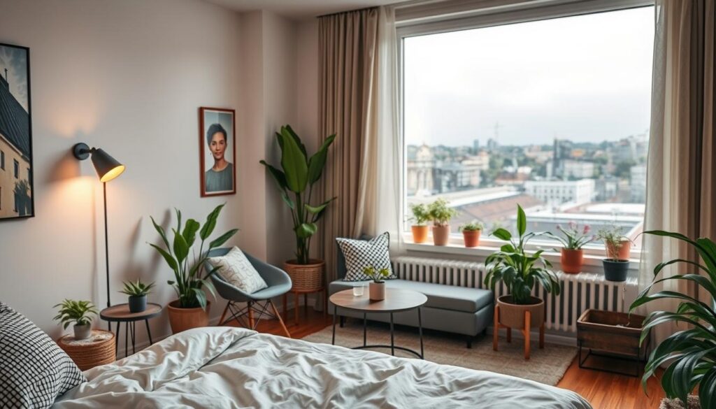 Privatzimmer Berlin