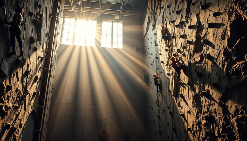 Bouldern und Klettern Berlin Bouldern und Klettern Berlin
