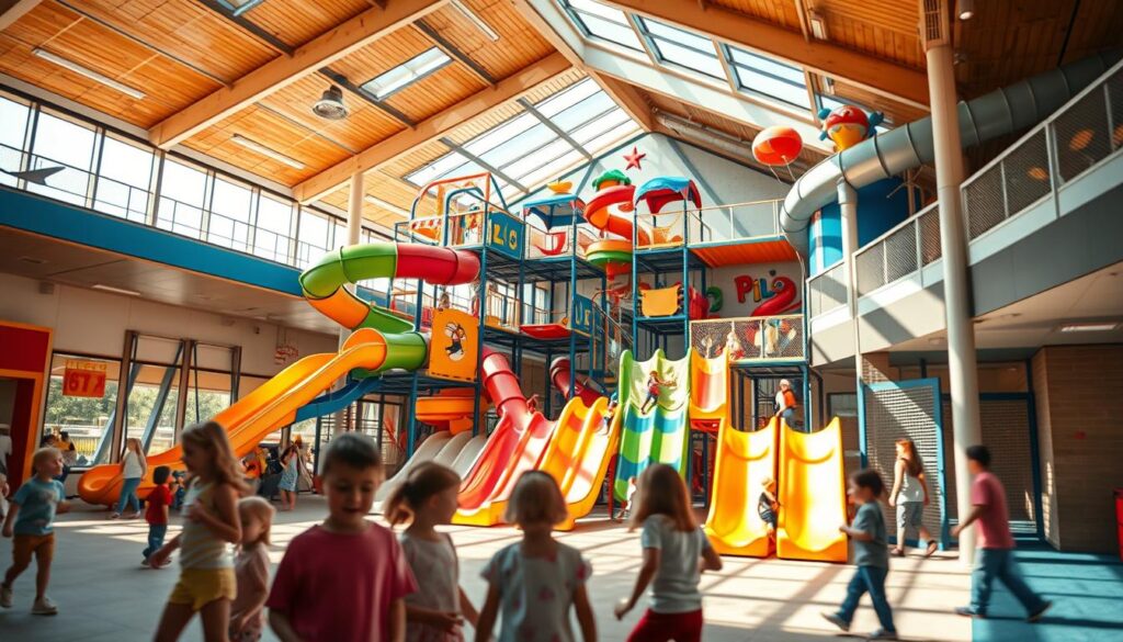 Indoor Spielplätze Berlin Indoor Spielplätze Berlin