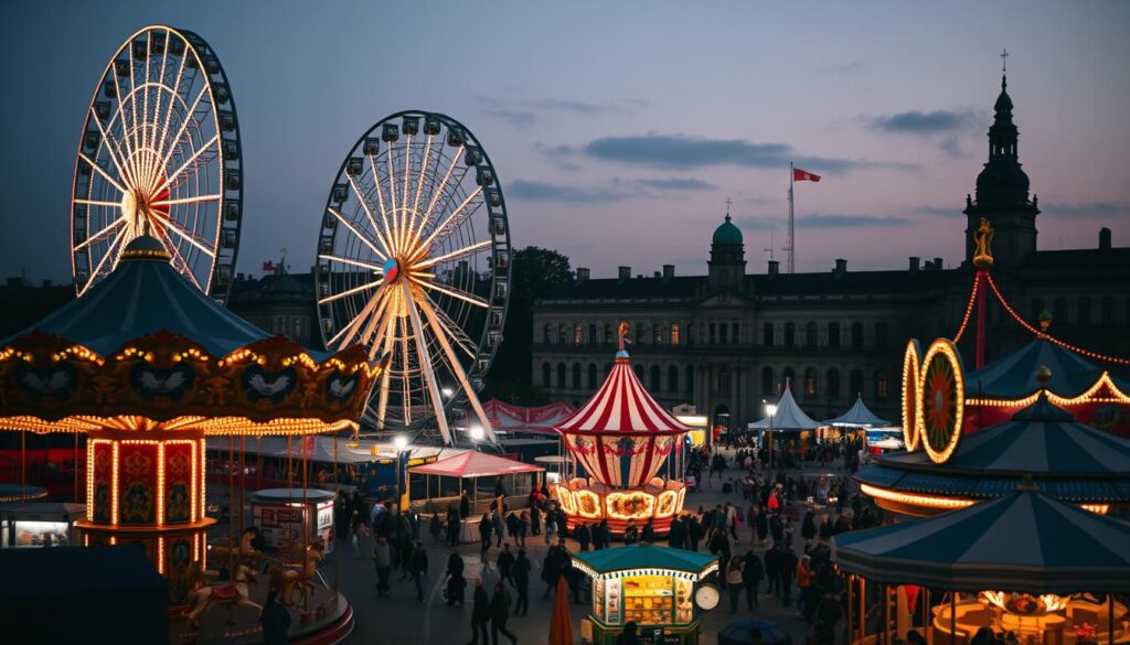 Rummel Berlin Öffnungszeiten