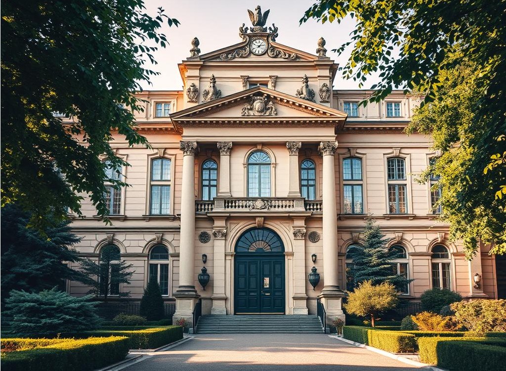 Standesamt Schöneberg Berlin