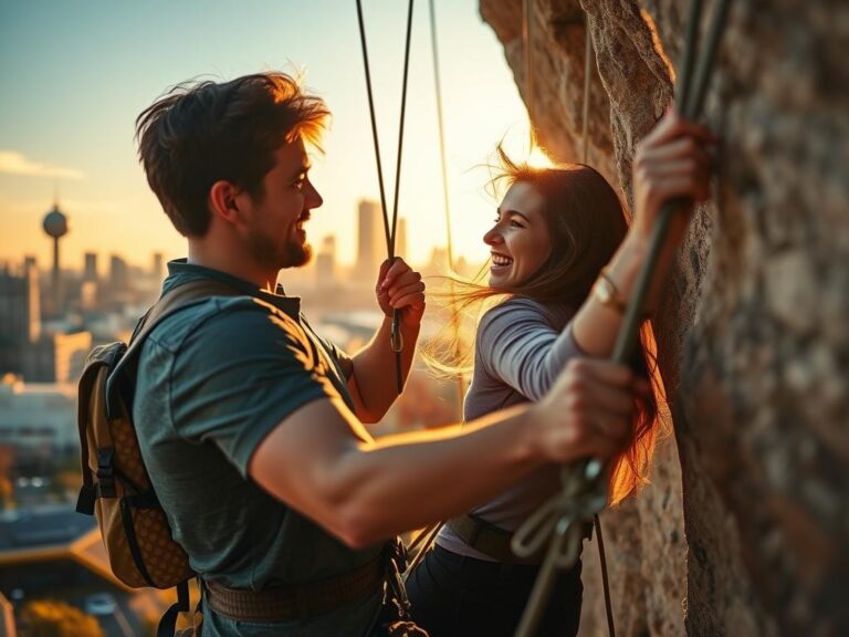 Date Ideen Berlin