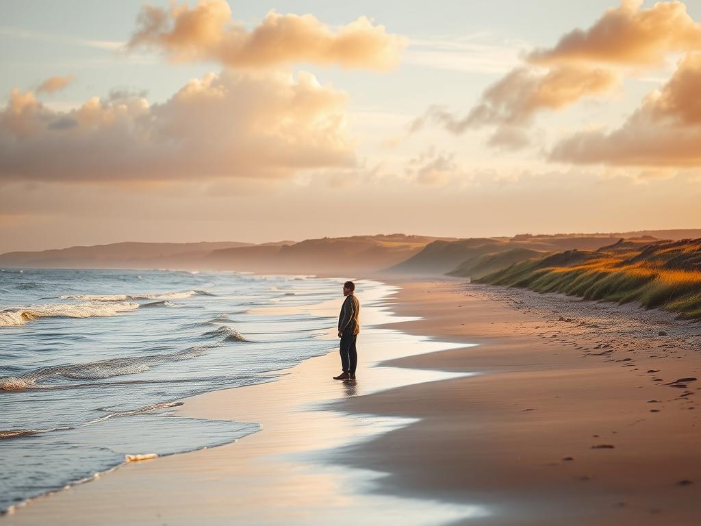 Jegum Ferieland