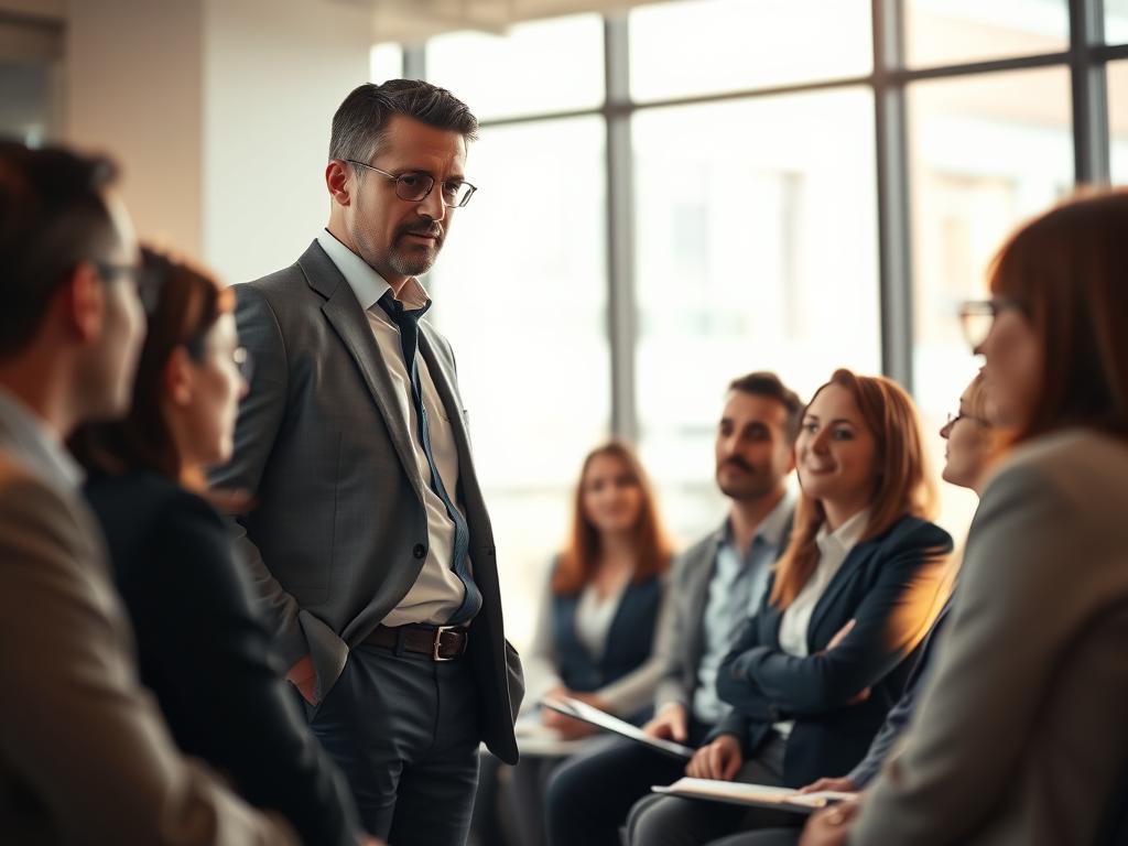 coaching ausbildung coaching ausbildung