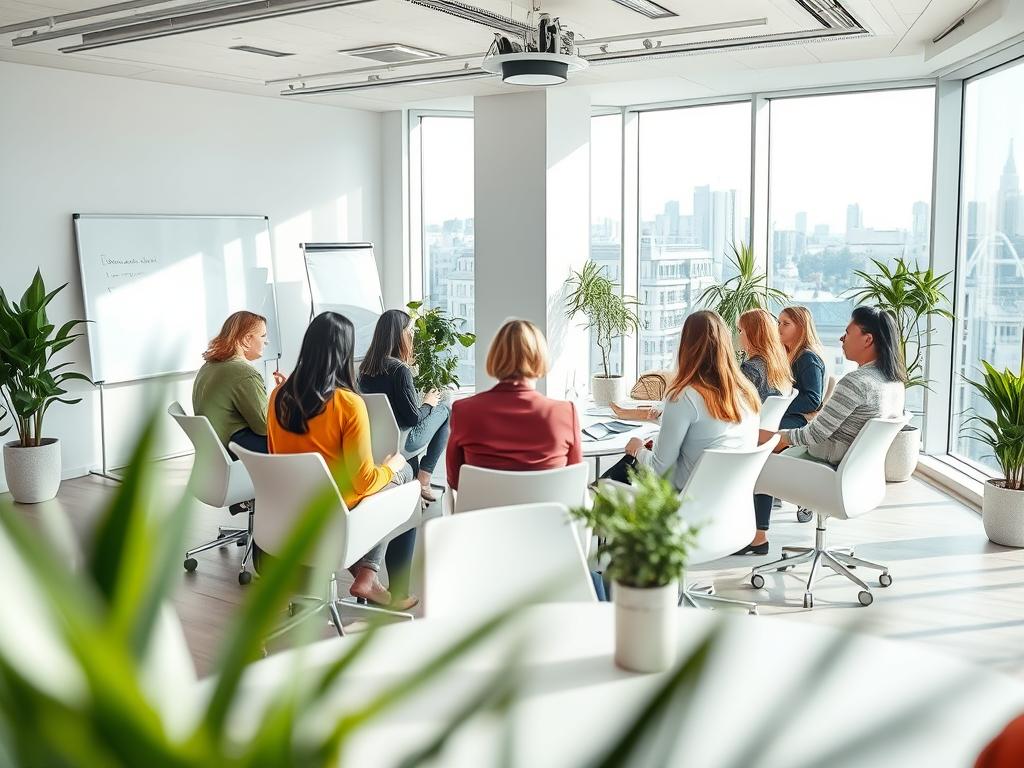coaching ausbildung coaching ausbildung