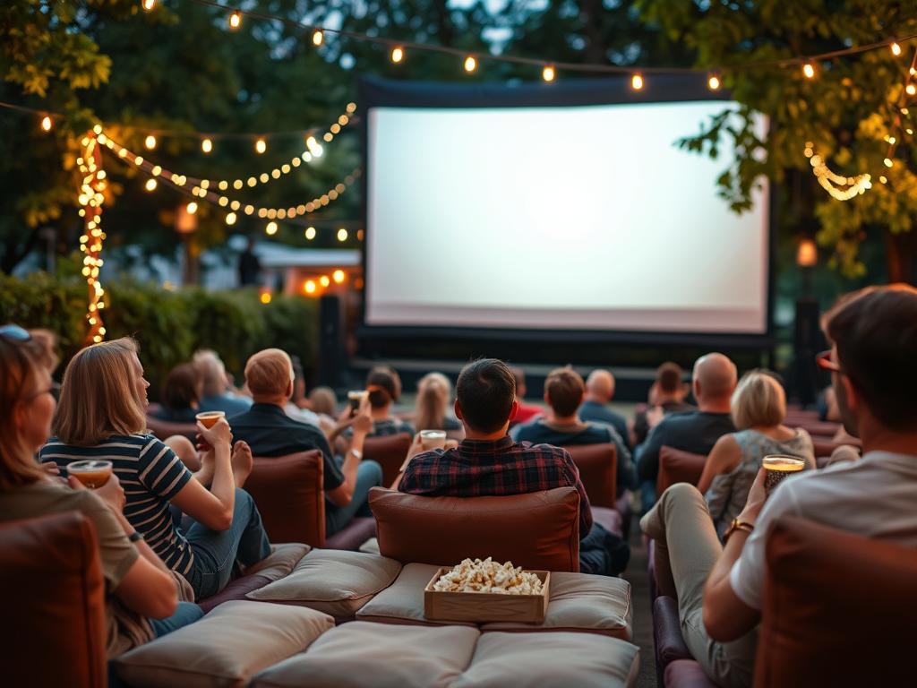 Kundenbewertungen Kino Kranzler Eck