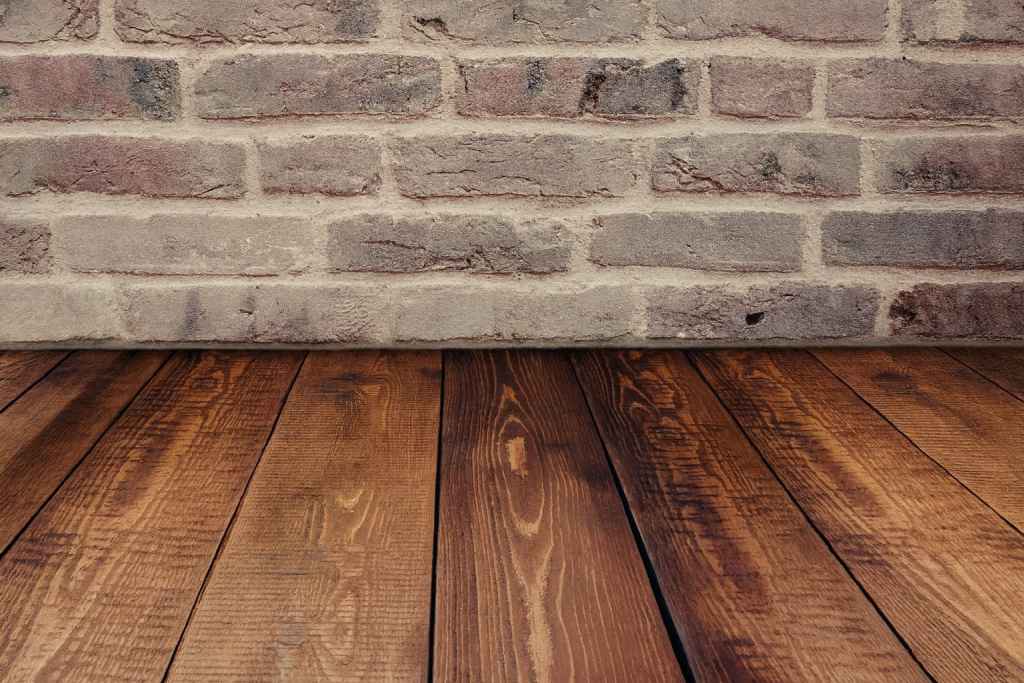 Vinylboden Marmoroptik als stilvolle Alternative
