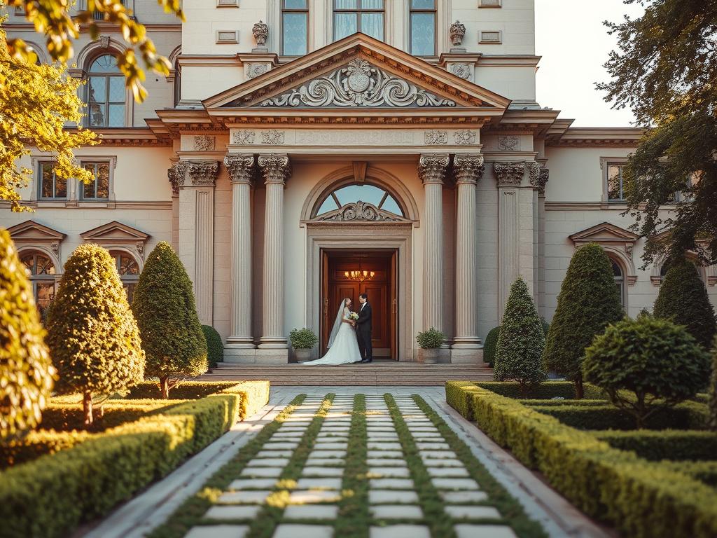 Standesamt Friedrichshain Hochzeitsservice Standesamt Friedrichshain Hochzeitsservice