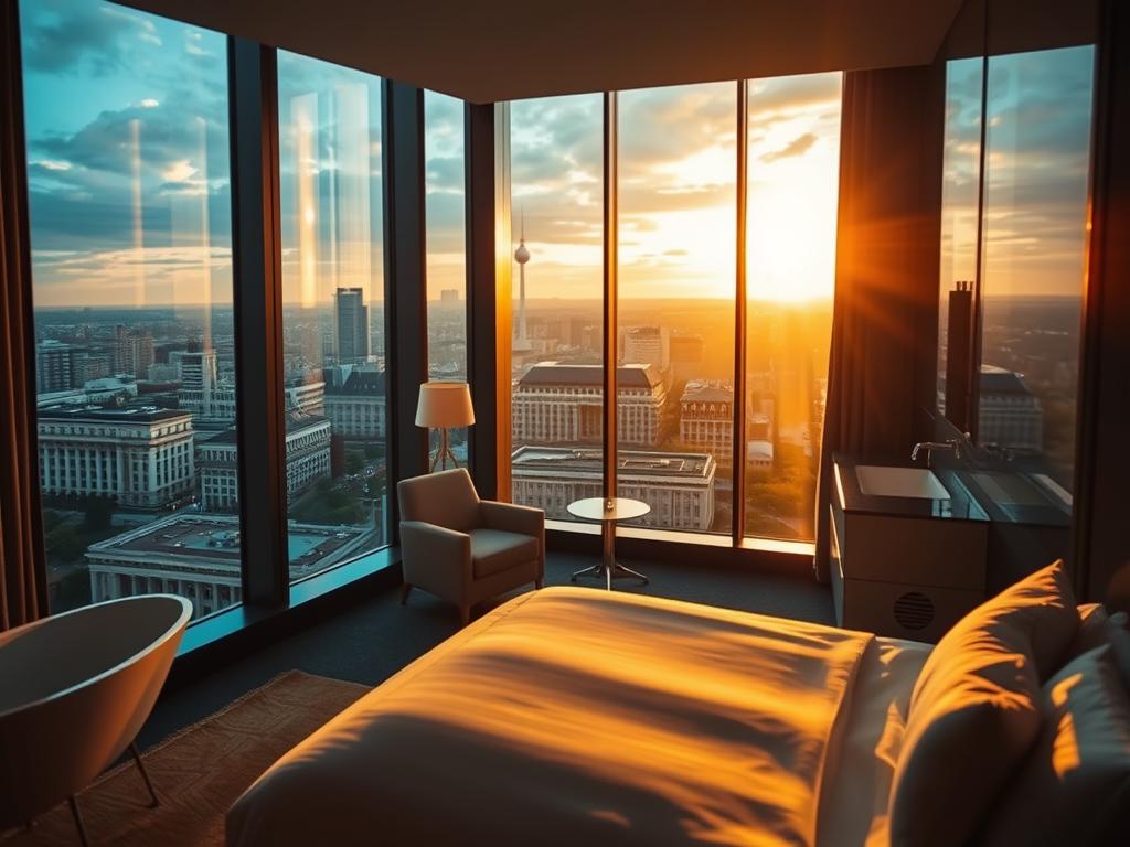 Exklusive Zimmer Angebote 2025 Exklusive Zimmer Angebote 2025