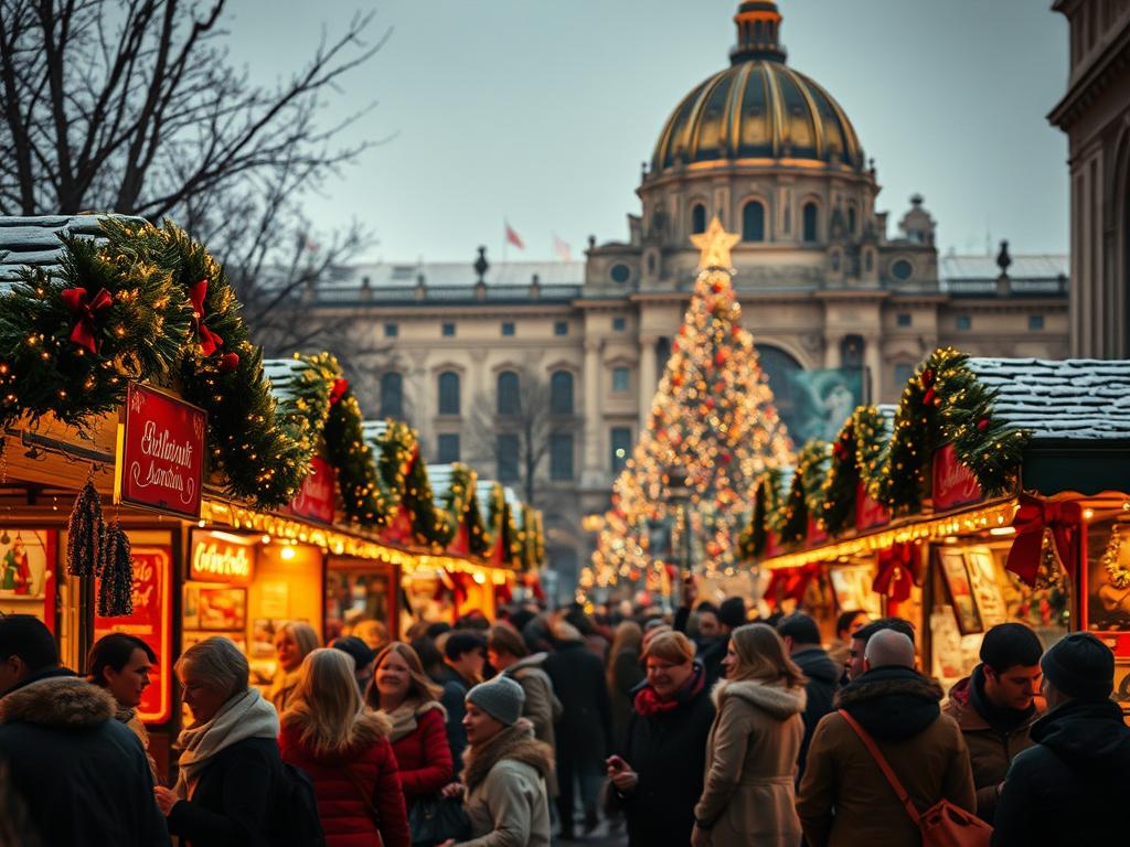 Unvergesslicher Besuch Weihnachtsmarkt Berlin Unvergesslicher Besuch Weihnachtsmarkt Berlin