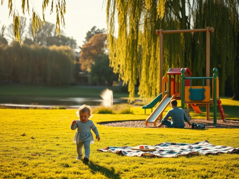 Ausflug Mit 2 Jahrigem Kind Berlin