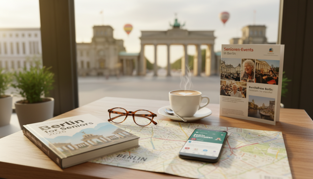 Informationsressourcen und praktische Tipps Informationsressourcen und praktische Tipps