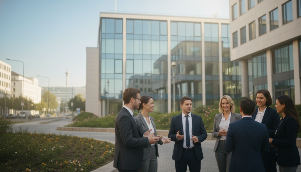 Schulamt Spandau Berlin
