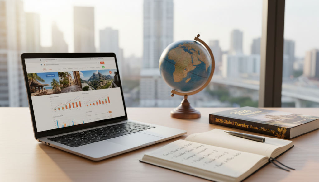 Preise und Buchungstipps