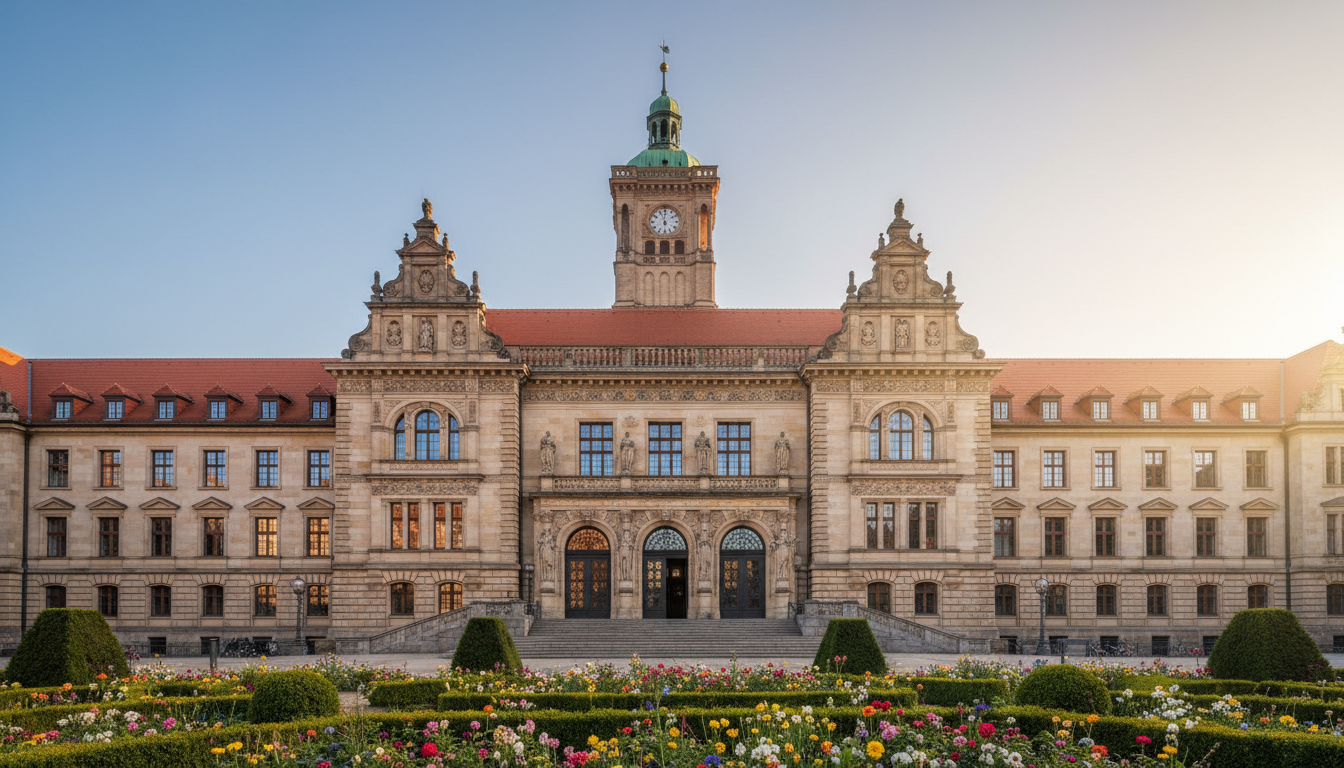 Rathaus Spandau Öffnungszeiten