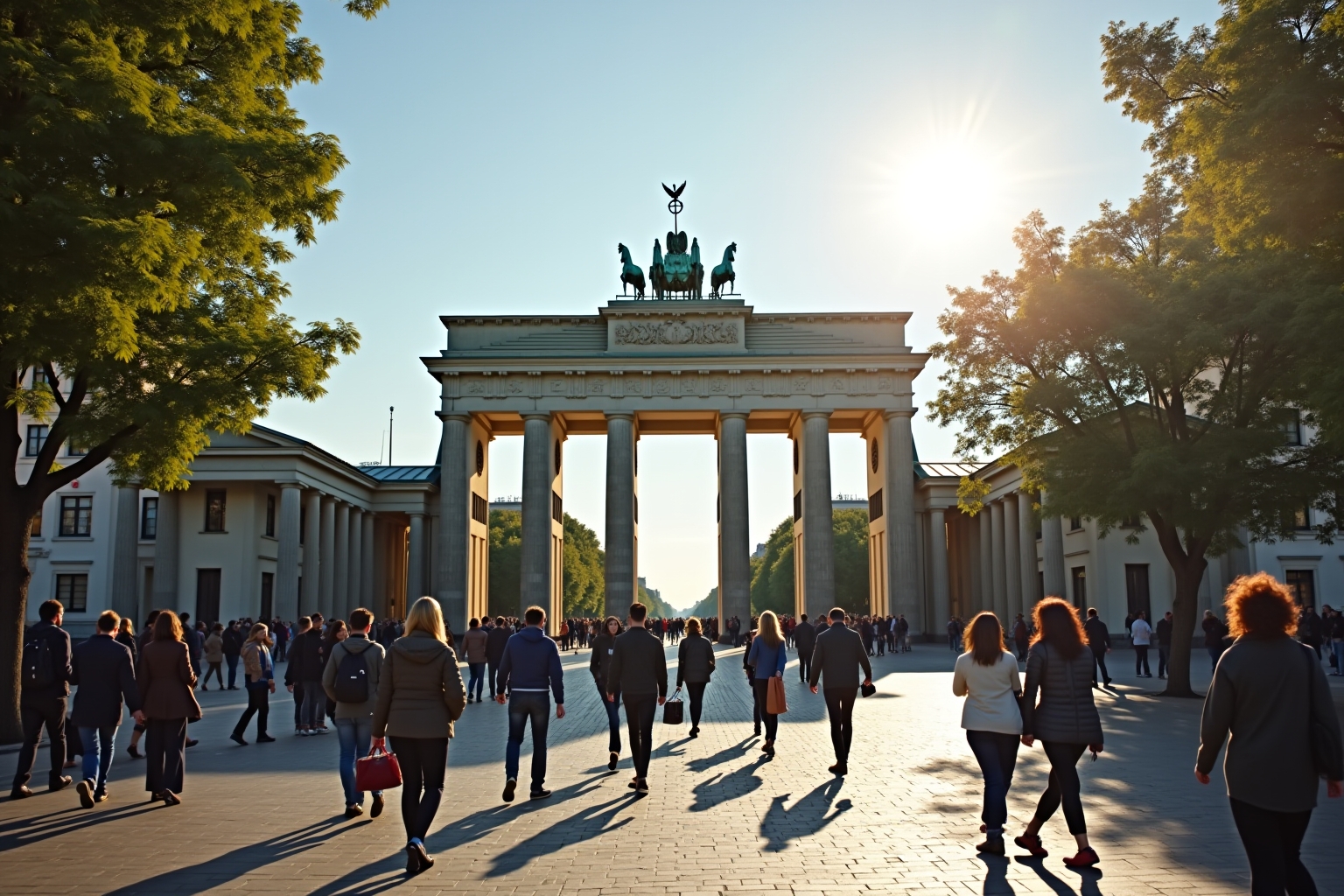 berlin wochenendtipps erleben-Titel