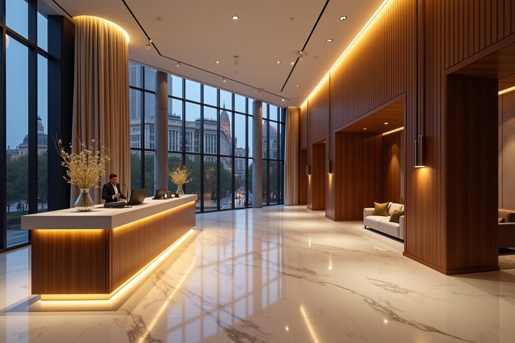 hotel berlin mitte-Titel