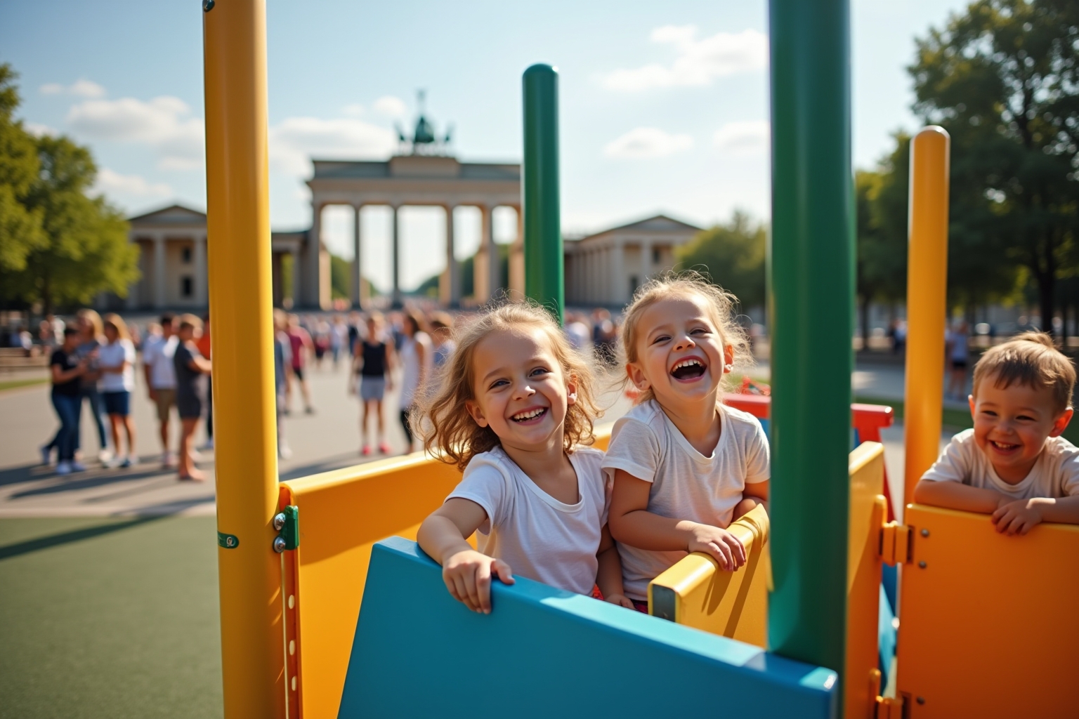 spielplätze berlin entdecken-Titel