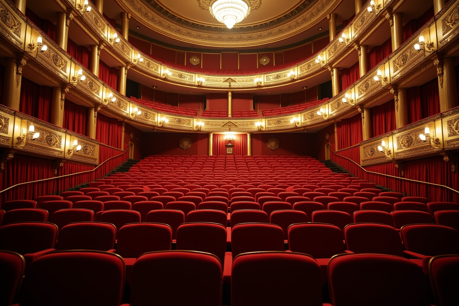 theater berlin besuchen-Titel