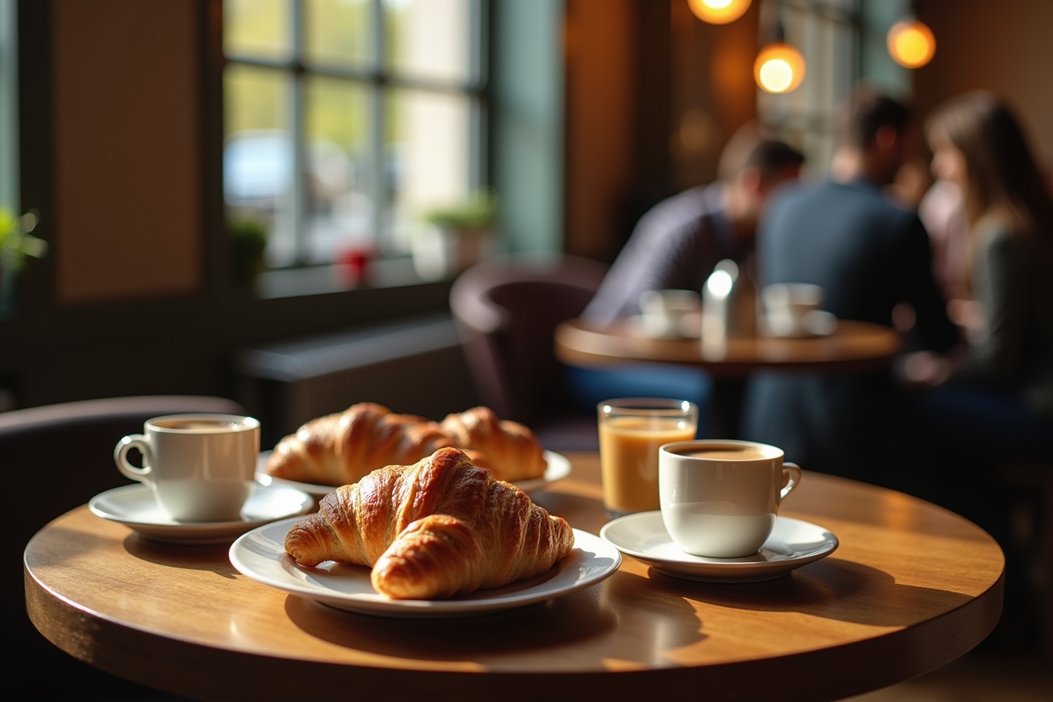 café berlin frühstück-Titel