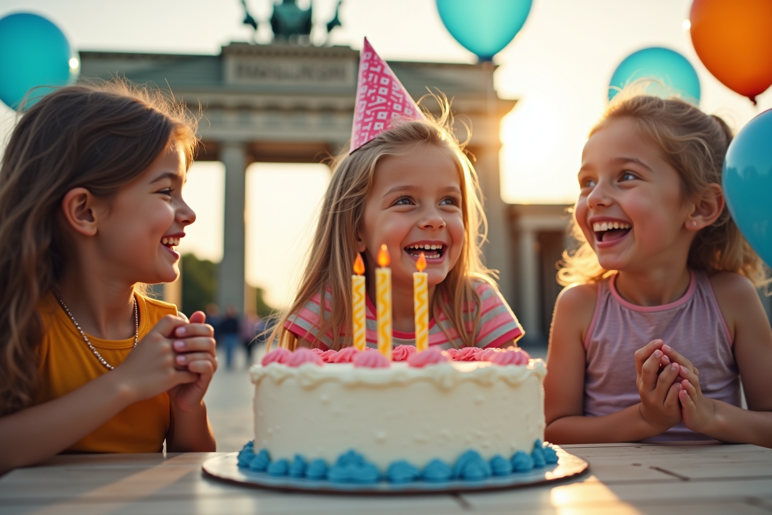 kindergeburtstag berlin feiern-Titel