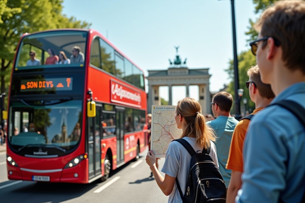 stadtrundfahrt berlin planen-Titel