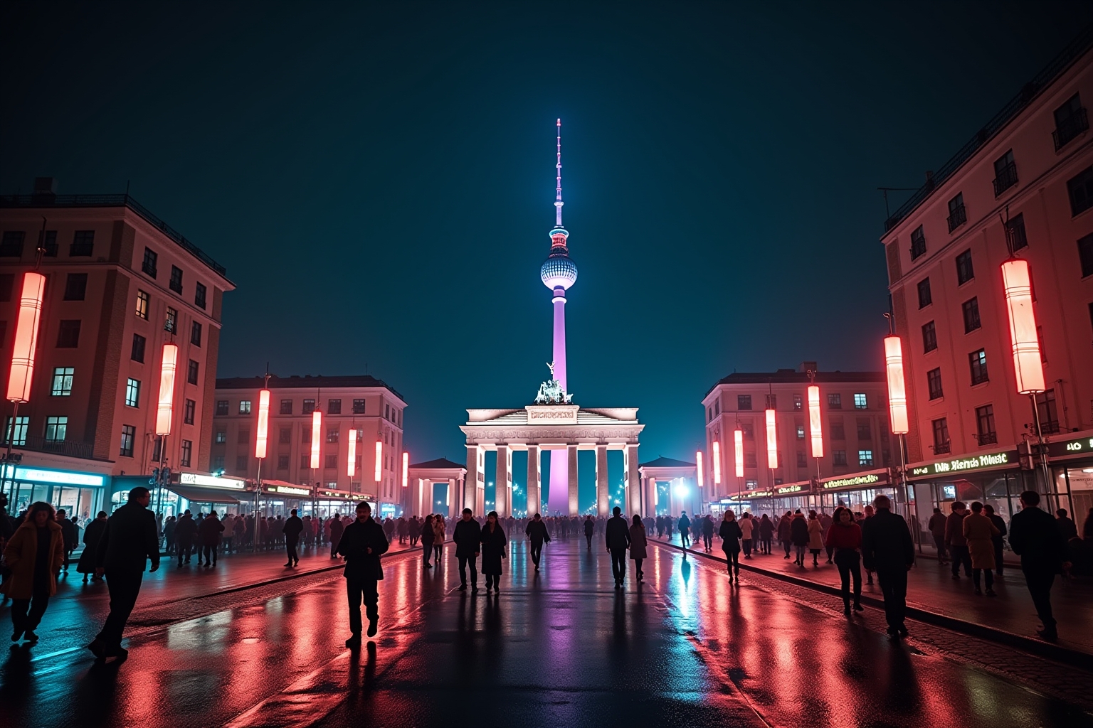 berlin nachts erleben-Titel
